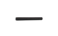 300mm Pure Extension Rod
