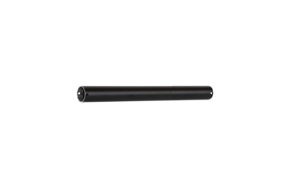 300mm Pure Extension Rod