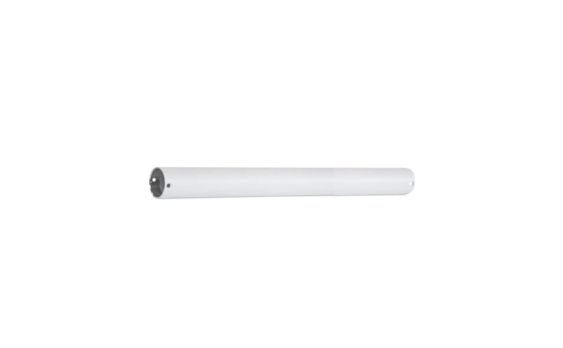 300mm Pure Extension Rod