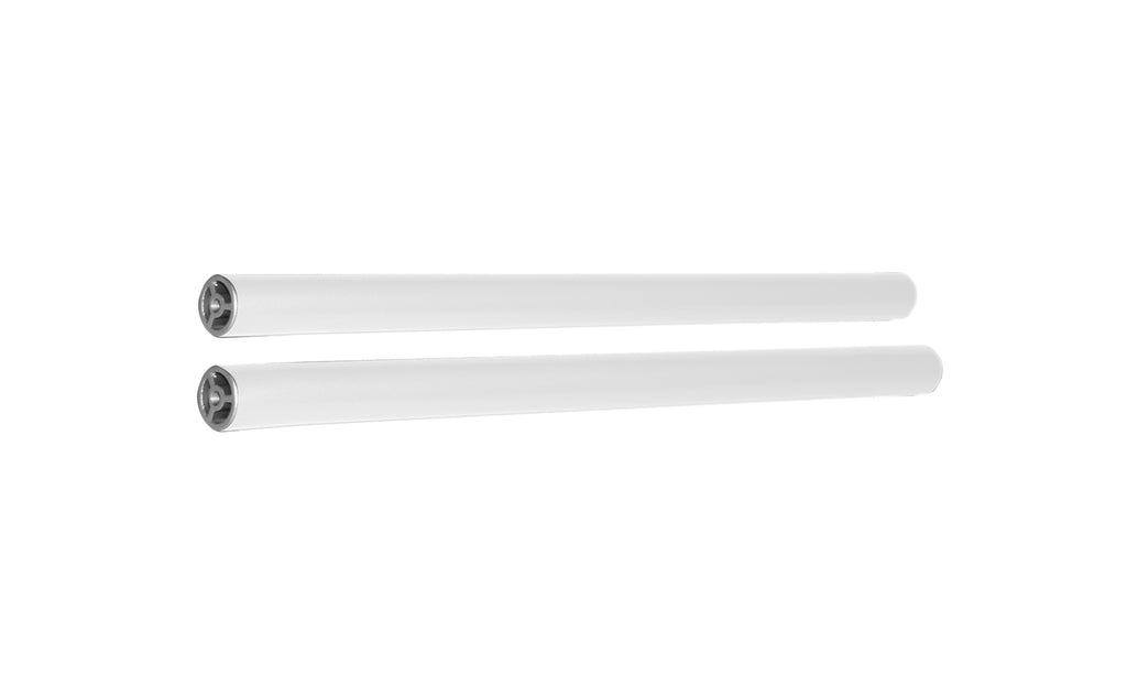 500mm Extension Rods