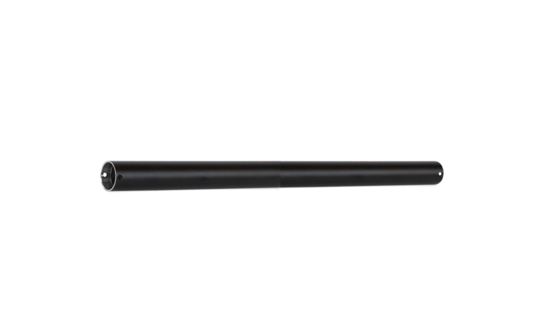 500mm Pure Extension Rod