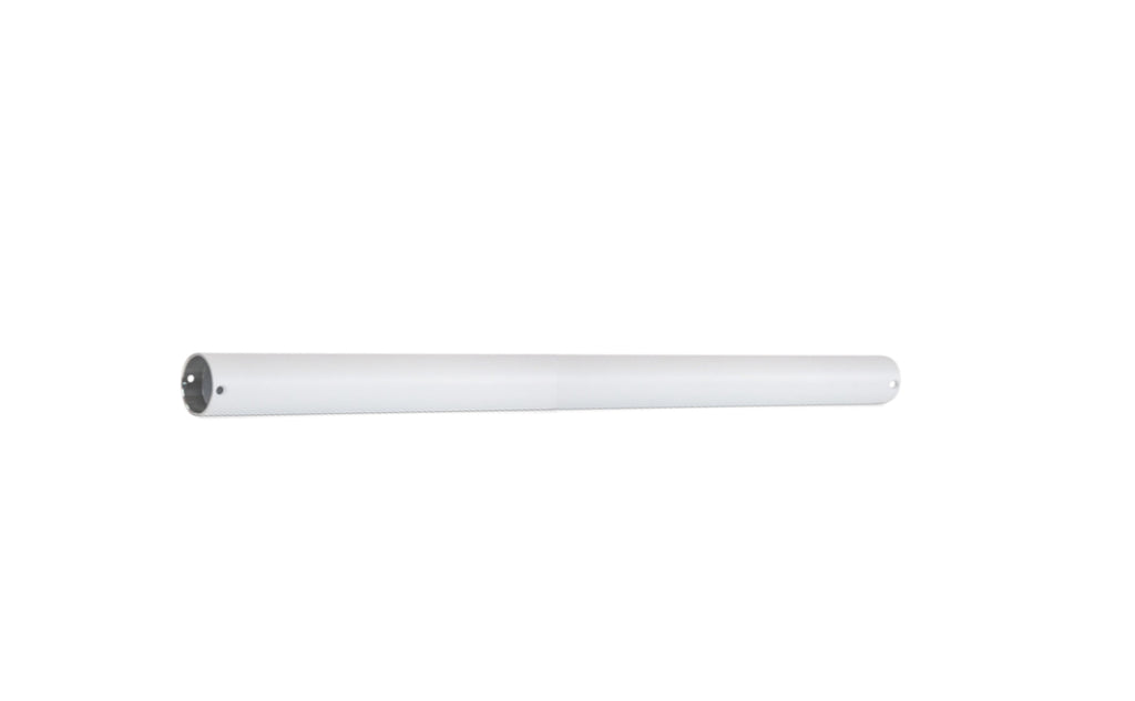 500mm Pure Extension Rod