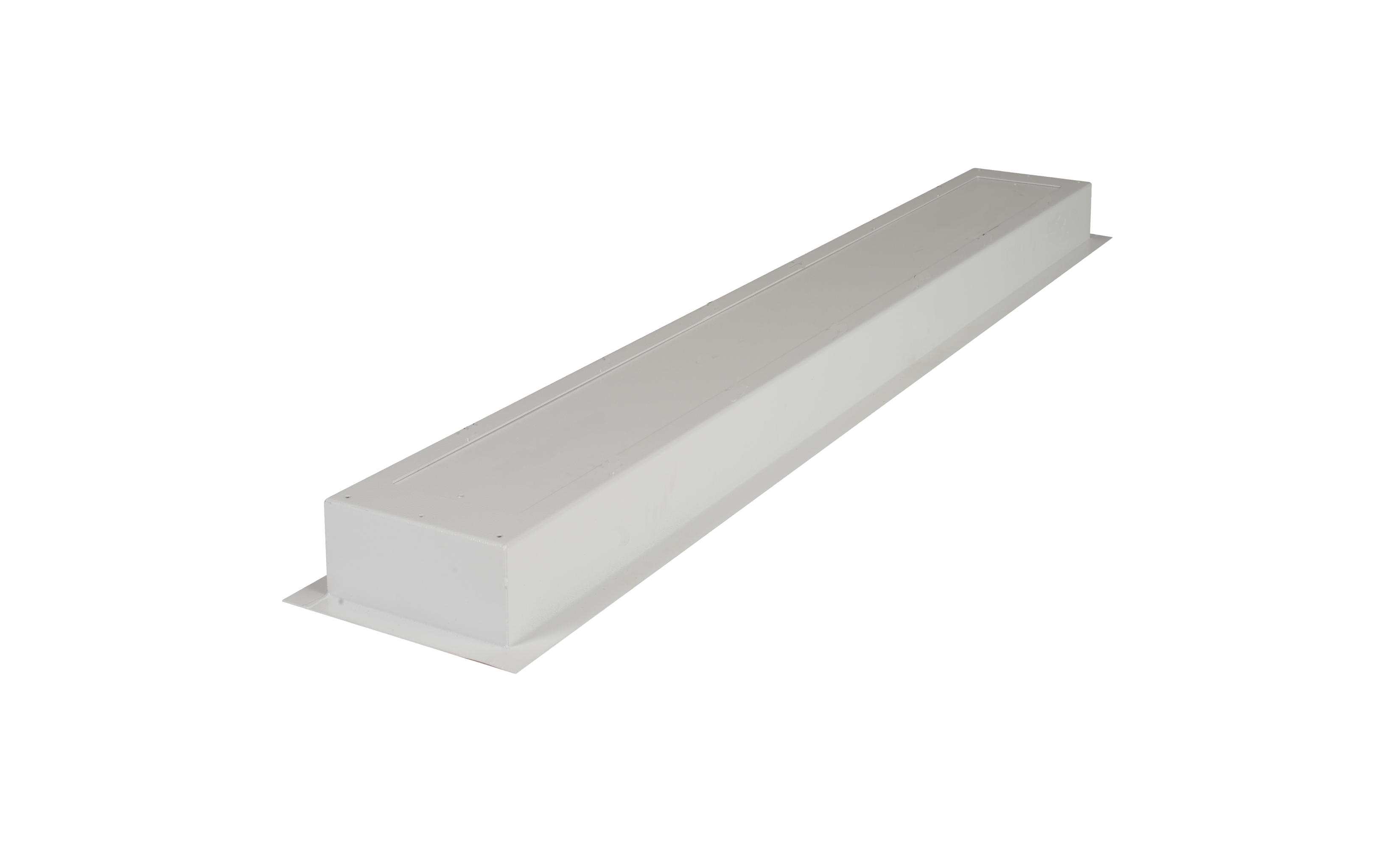 Spot 2800 Lift Box (Case)