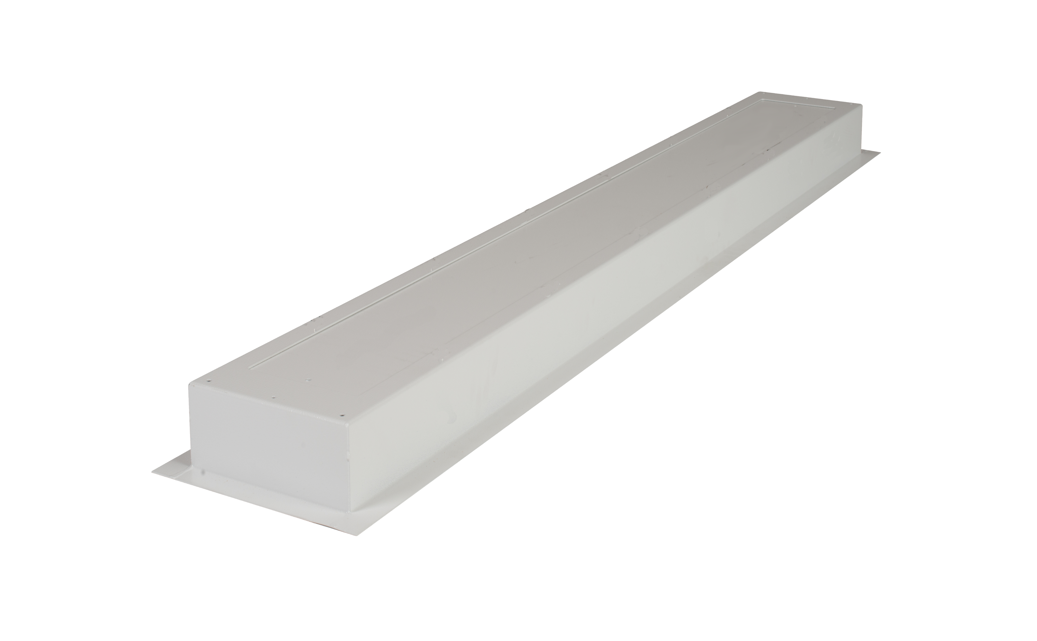 Vision 3200 Lift Box (Case)