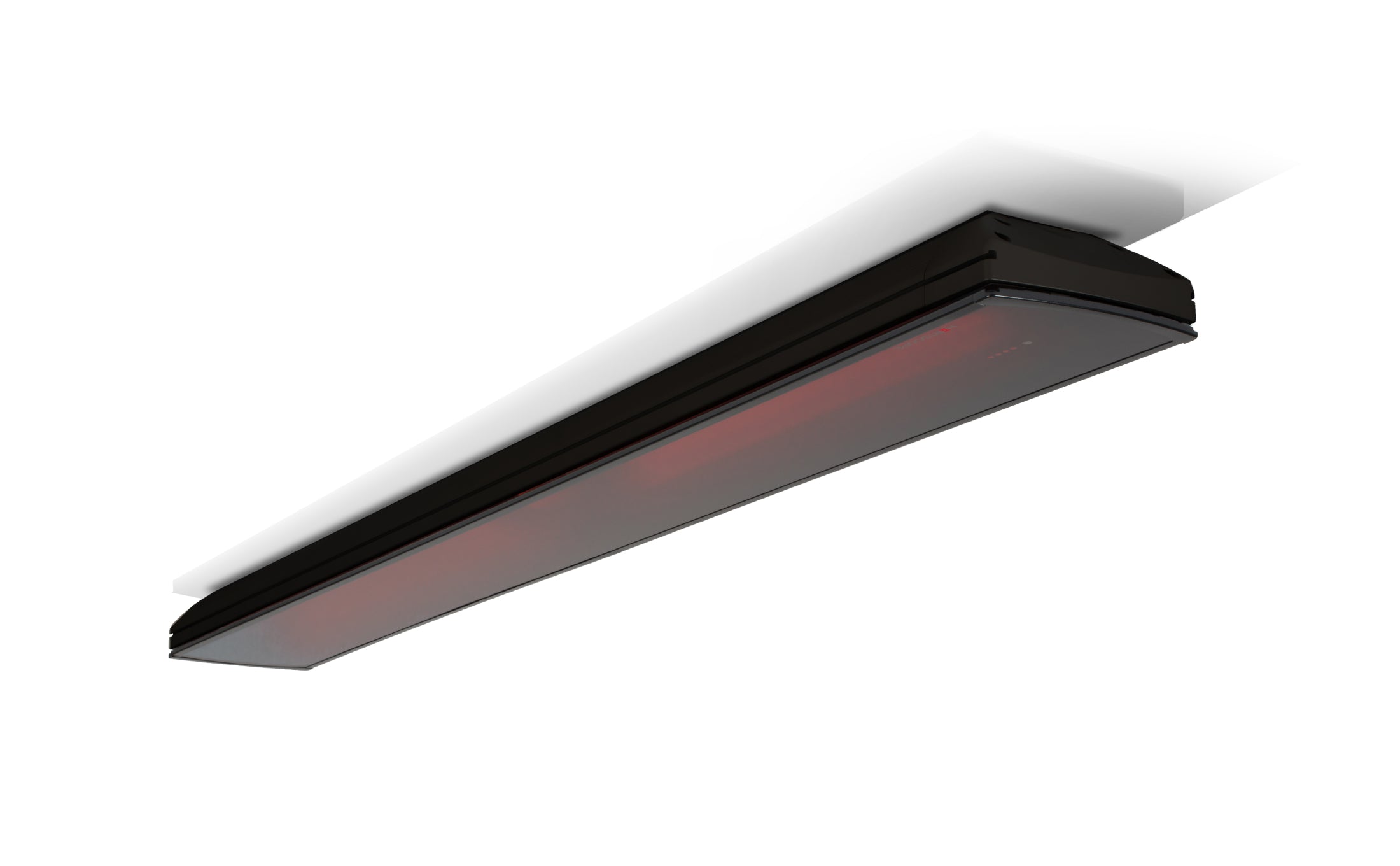 Vision 3200W