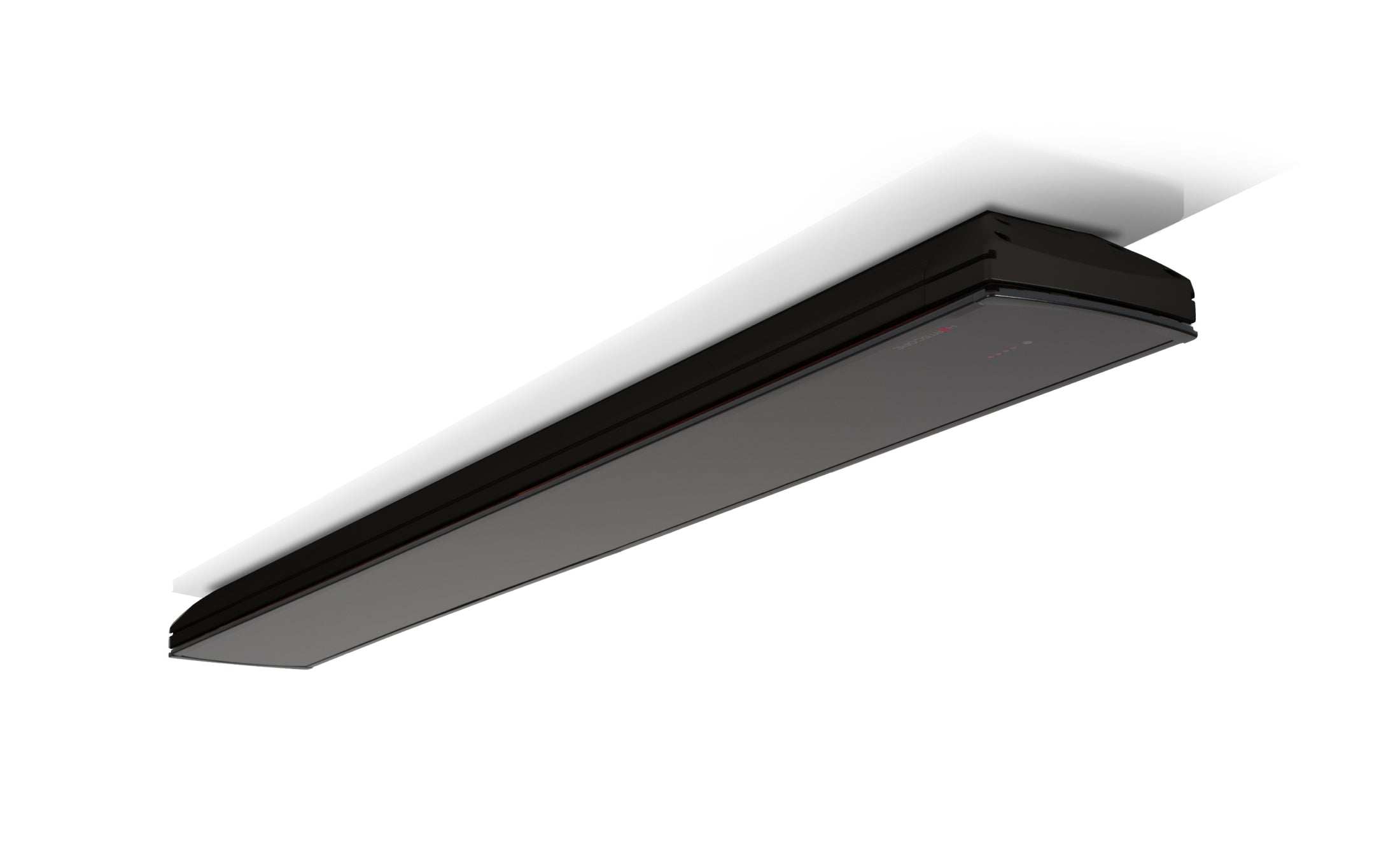 Vision 3200W