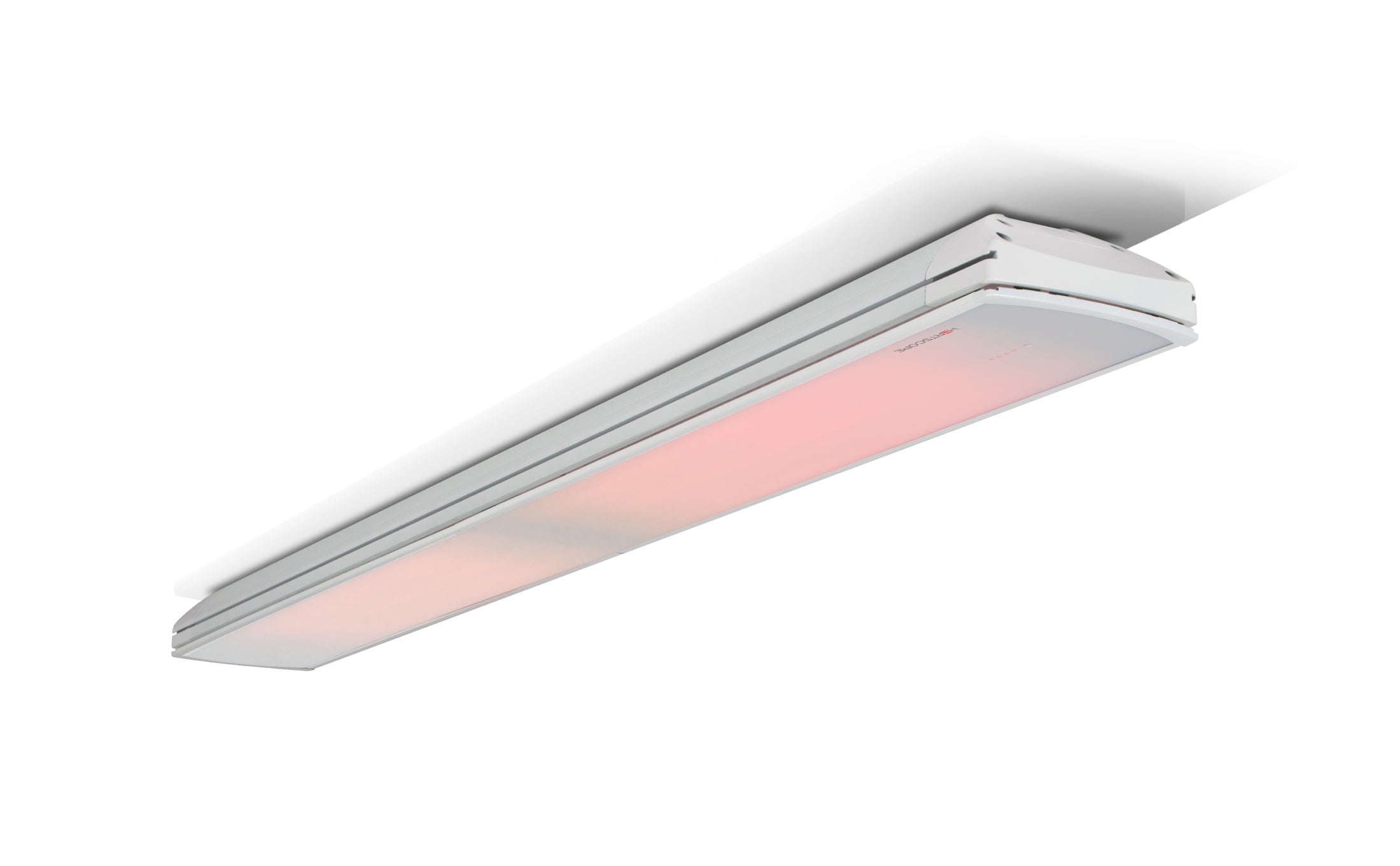 Vision 3200W