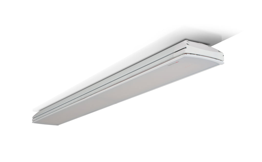 Vision 3200W