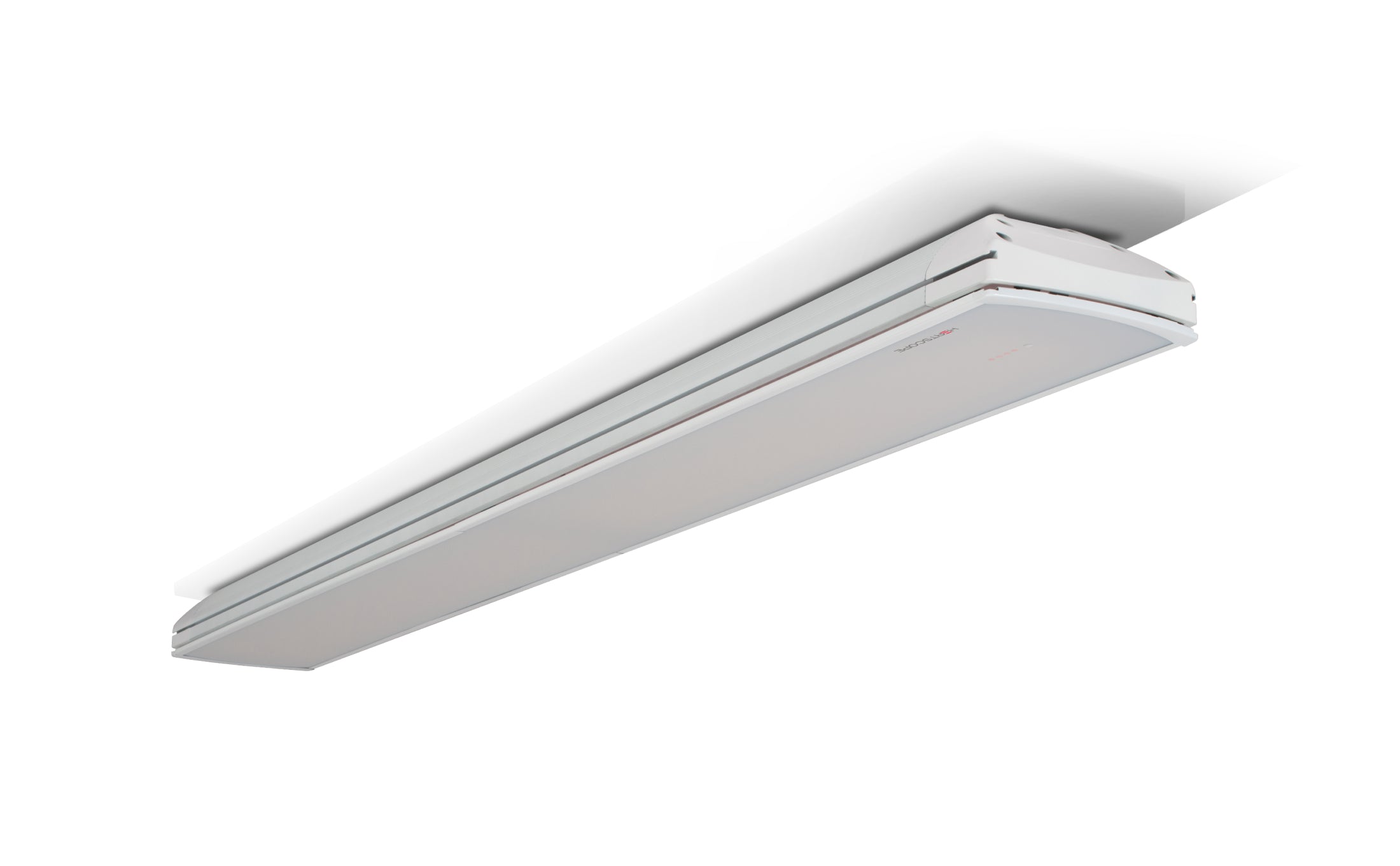 Vision 3200W