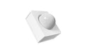 ZigBee Motion Sensor