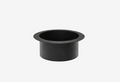 AB8 Indoor Safety Tray