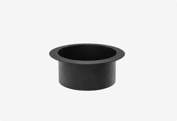 AB8 Indoor Safety Tray