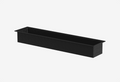 XL900 Indoor Safety Tray